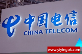 中国电信4G网络信号满格却不能上网，怎么解决？