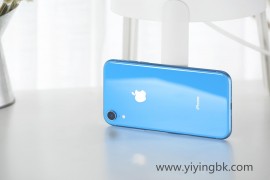 天猫上线的1折底价苹果手机iPhone XR能否抢的到？