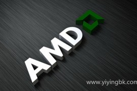 AMD锐龙3000处理器实测 超越Intel处理器不是梦