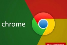 Google（谷歌）提高Chrome高危漏洞赏金：最多给30000美刀