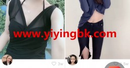 看视频领红包赚零花钱,登录送现金红包提现支付秒到账