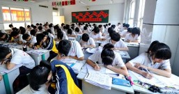 学生在校怎么赚钱?一部手机轻松搞定生活零花钱!