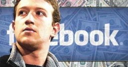 Facebook上线支付功能，扎克伯格后悔4年前没学微信那样！