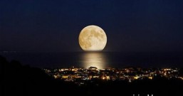 不想出去打工赚钱,想在家赚钱,那你准备好了吗?