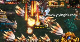 玩手机网络游戏领微信支付宝红包,热血之刃第6期可领1479.5元