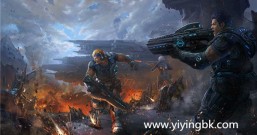 玩手机网络游戏领微信支付宝红包,战斗领域第5期可领571.5元