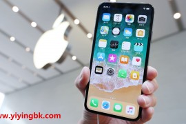 苹果曝黑产大案：富士康内鬼盗卖iPhone部件赚数亿