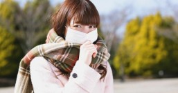 特殊疫情时期待在家里不能出去,怎么在家就能赚钱?