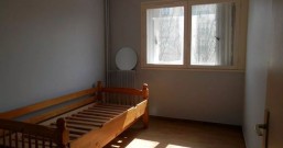 防疫情期间在家不能出门,那就在家玩手机游戏赚钱吧!