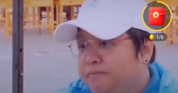 疫情无情,人有情,看正能量小视频领红包赚零花钱,微信支付宝直接提现!