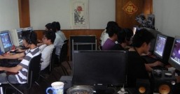 代练游戏赚钱真的好累!不做代练游戏怎么赚钱?