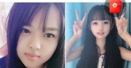 手机上收藏的5个火热主流的看小短视频领红包赚钱APP平台!