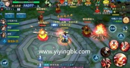 在哪里玩手游能赚钱?我手机上收藏的赚钱手机游戏!