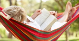 看书能赚钱吗?看什么书可以赚钱?