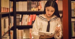 手机上看书就能赚钱的APP,你安装了没有?