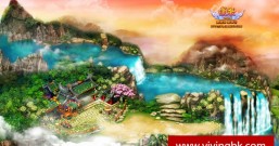 玩什么游戏能赚钱?你不知道的真赚钱的游戏!