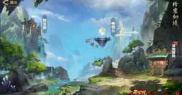 手机玩什么小游戏能赚钱?手机上微信支付宝提现赚钱的小游戏推荐!