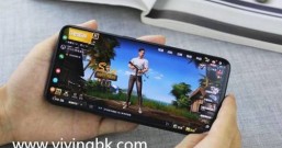 手机玩游戏赚钱,强烈推荐这几个手游赚钱APP平台,微信和支付宝提现