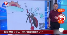 快手极速版红包邀请码977443185,填写后最高可领取56元红包提现秒到