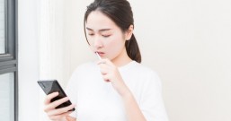 手机上那些正规能免费兼职赚钱的app,适合想兼职的知友们