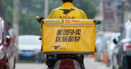 点外卖怎么省钱?教你一个小秒招,最高可省66元