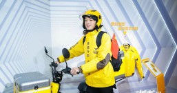 怎么每天免费重复领取外卖红包?在这里可以领取最高66元外卖红包