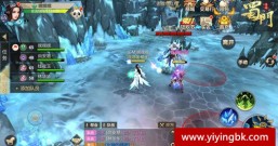 蜀门手游,能赚钱的手机游戏,一天能赚个几十块微信支付宝红包