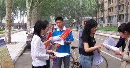 手机上能提现微信支付宝的赚钱app,这也是一份兼职工作