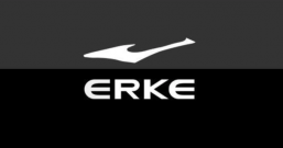 鸿星尔克(erke)收益不怎么好，捐5000万物资是民族骄傲的品牌