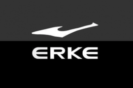 鸿星尔克(erke)收益不怎么好，捐5000万物资是民族骄傲的品牌