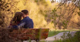 相亲APP软件真的靠谱吗?今天带你看一看(主人公不是我)