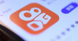 快手红包无限领:新老用户都可以免费领微信支付宝红包