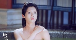 适合女生看视频赚钱的软件,看的多赚的多提现还秒到