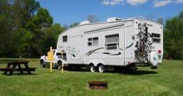 人生感悟:不努力怎么行呢?