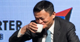 我是传奇:一名个人网站站长的十年辛酸史