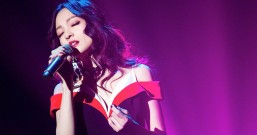 好长一段时间没有推荐好听的歌曲了