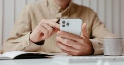 2023年有什么好的手机免费兼职app呢?利用这几个做悬赏或玩游戏任务日赚100元红包