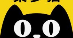 集多猫,简单有趣,你集了吗?