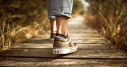 走路有宝免费赚钱是真的吗?走路有宝骗人吗?