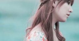 羊了个羊消除小游戏,三天挣一千万收入,让我有了人生感悟