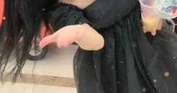 快手扫码拆红包了,这是一次漂亮的机会,最高可拆59元