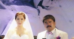 新任务夺回秋雅是什么梗?