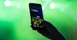 手机玩赚钱小游戏天天挣100元,说说每人都可以免费赚钱的游戏软件