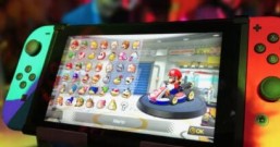 从不忽悠人的免费赚钱游戏软件 ,个个都是你的出路