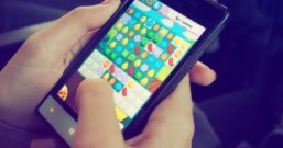 手机上百分百无门槛提现的红包游戏,玩游戏也能有出路