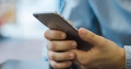 永久不用交押金的手机兼职,免费的千万不要错过了