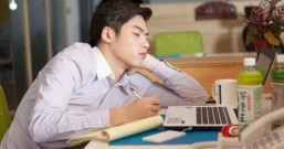 不上班每天免费赚钱的方法公布