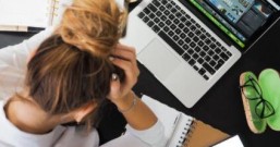 在家一个人无聊没意思怎么办?想赚钱做什么好?