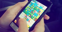 玩什么游戏赚钱多又快?有没有提现无门槛的?