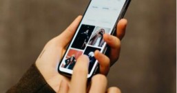 手机上几个赚钱最快的的APP软件平台是这些